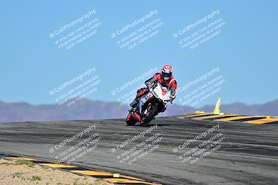 media/Mar-25-2024-Moto Forza (Mon) [[8d4319bd68]]/3-Intermediate Group/Session 2 (Turns 9 and 10)/